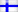 suomi/Fins