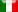 italiano/italien