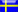 svenska/Sueco